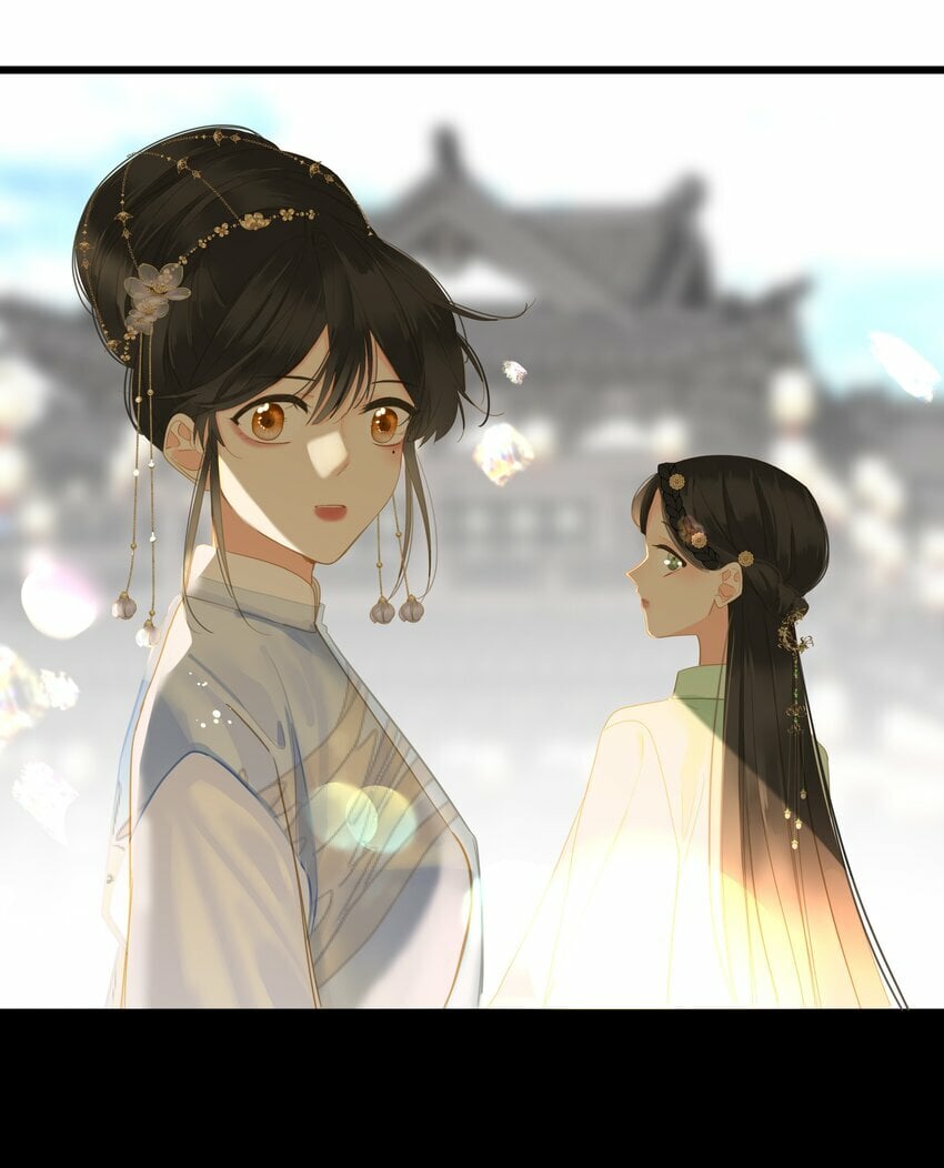 030 自证12