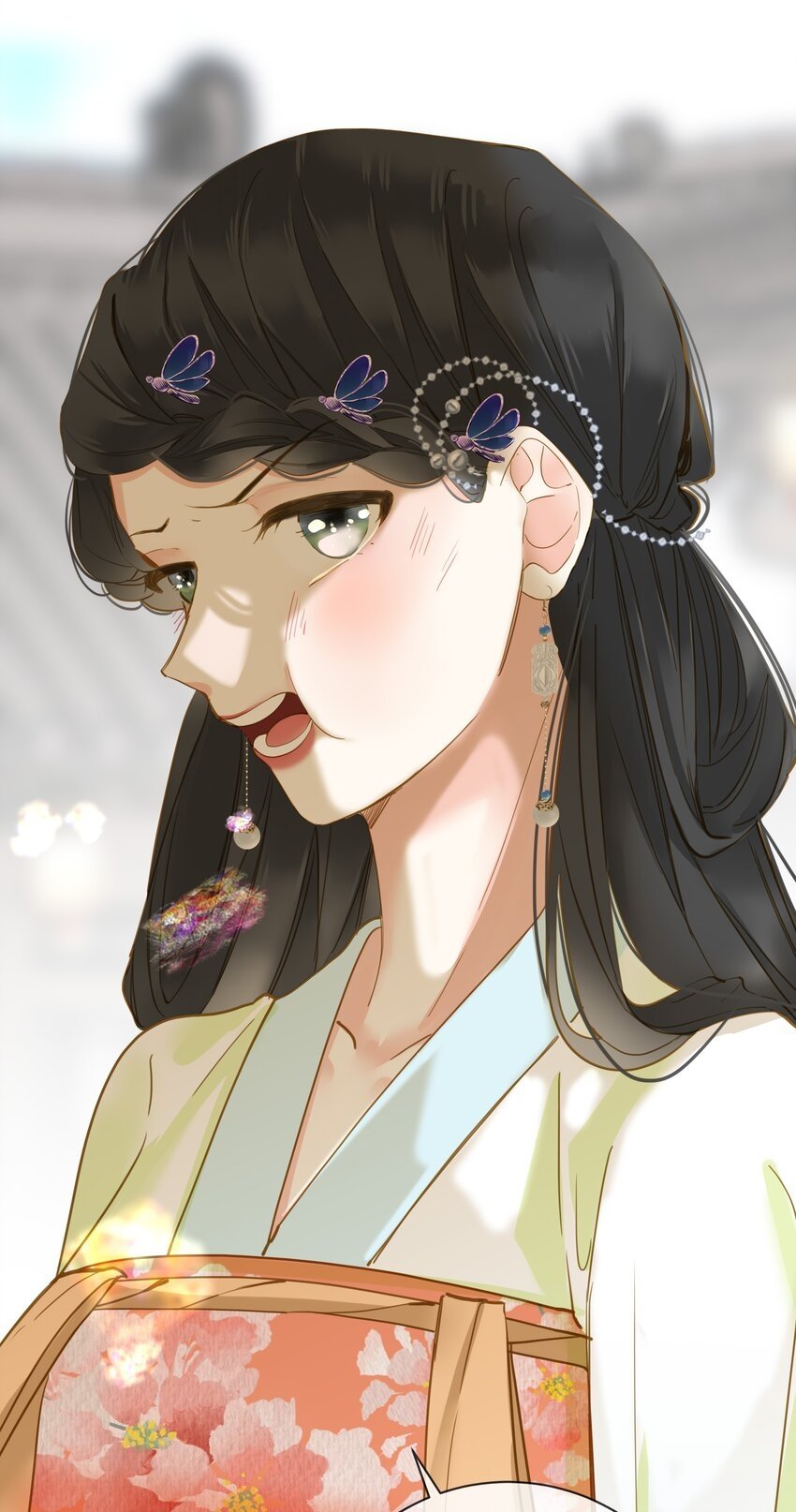025 生分8