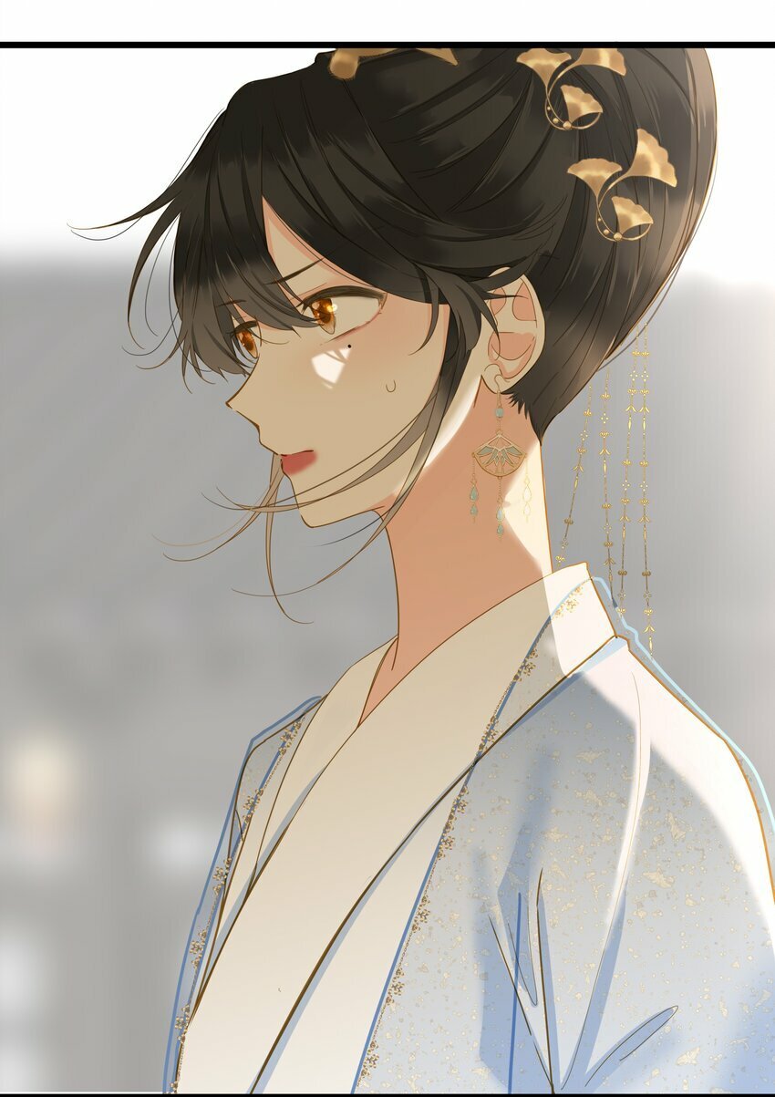 032 奔波29