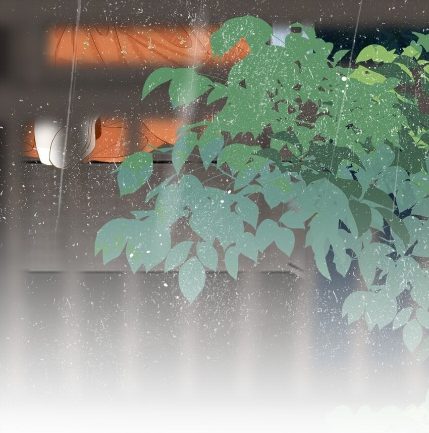 037 求和49