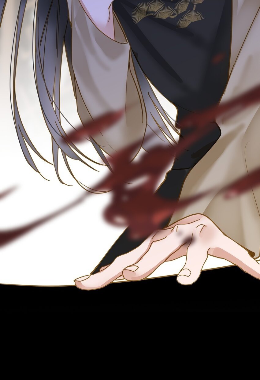 030 自证1