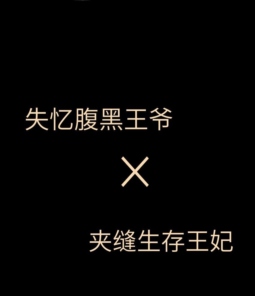 新卷预告 新卷预告5
