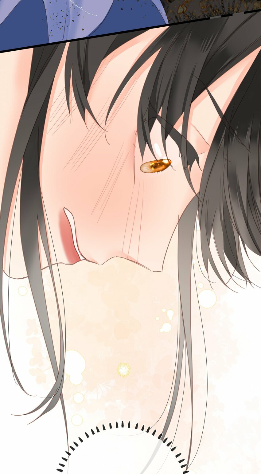 020 怀念17