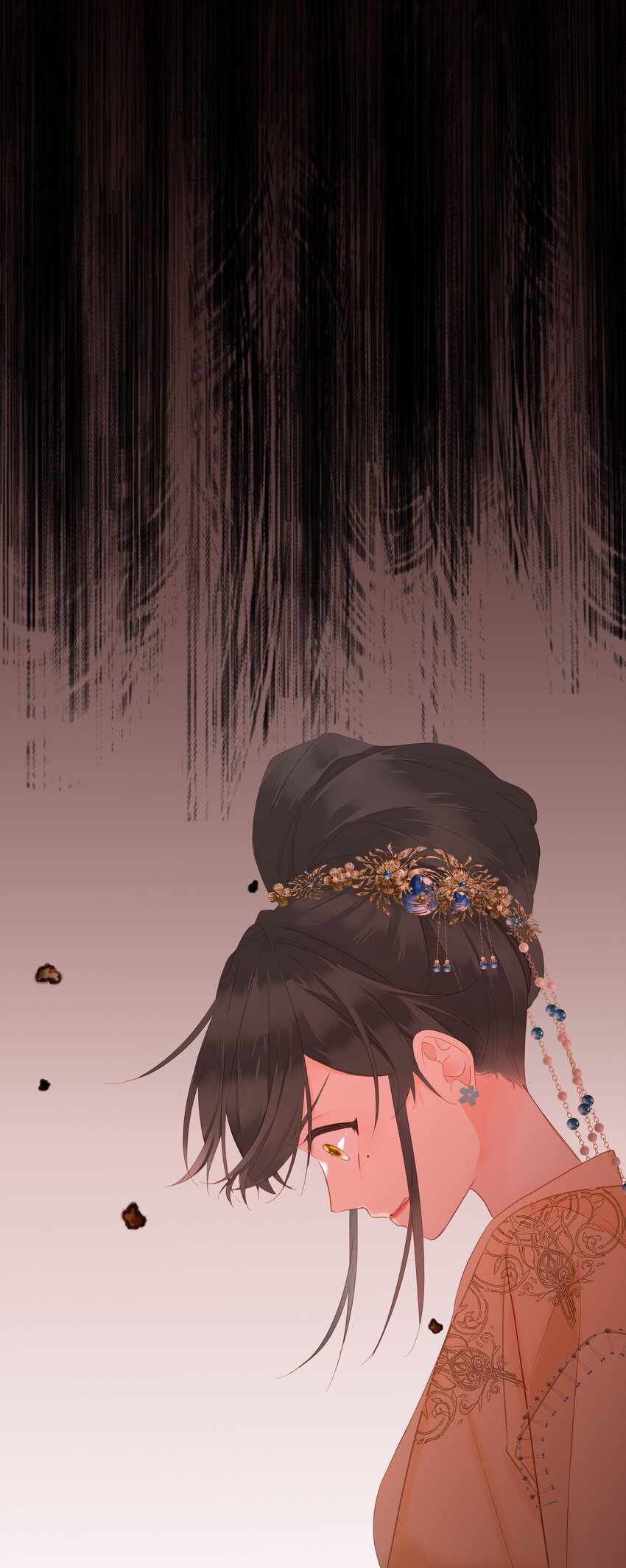 013 交锋4