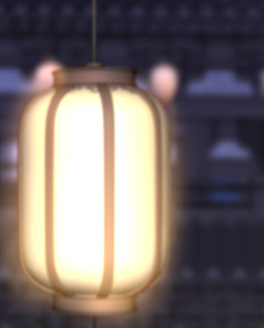 041 撒娇20