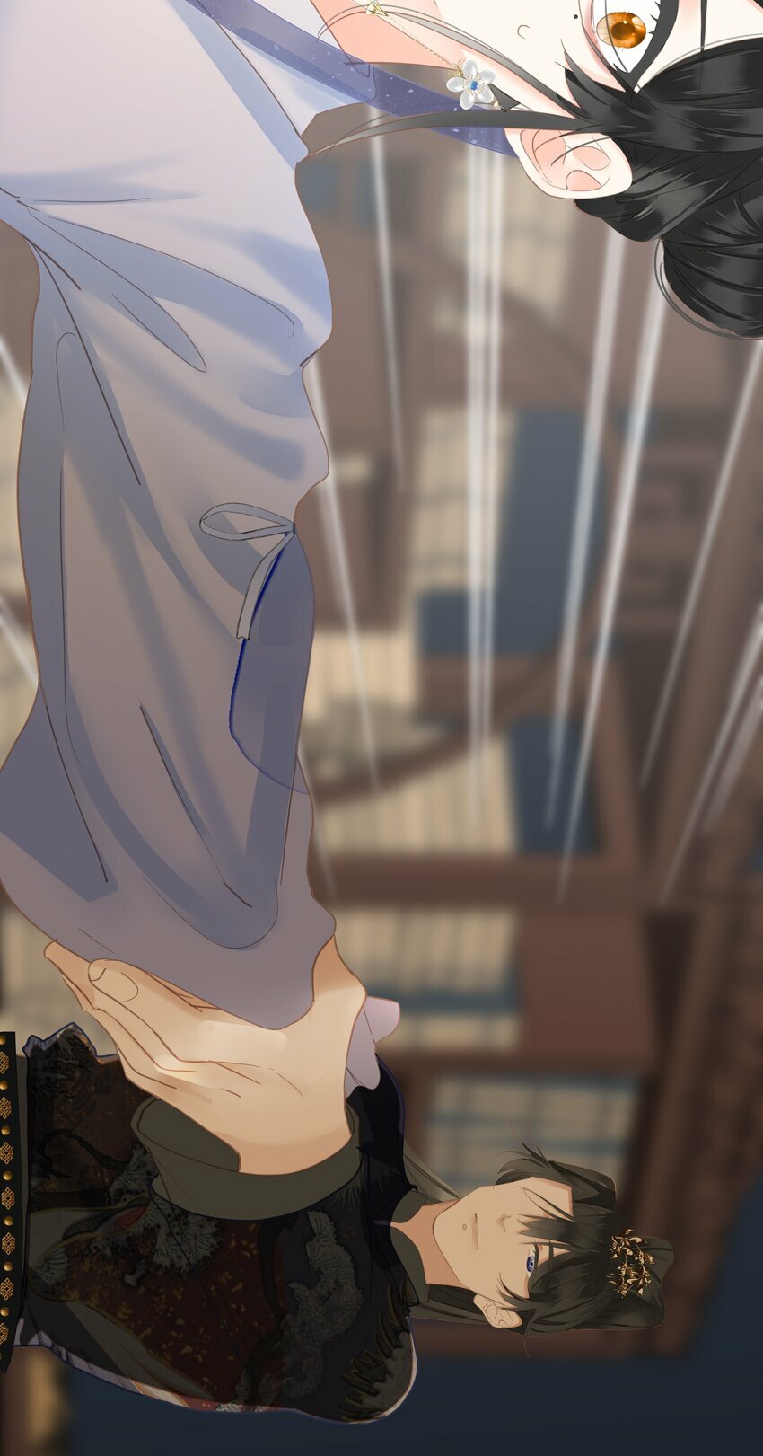 020 怀念9