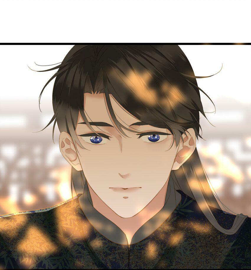 022 谁是醋坛子我不说19