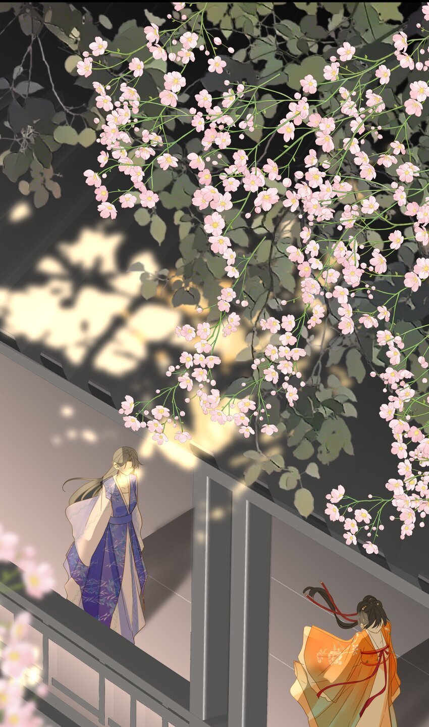 046 紧张41