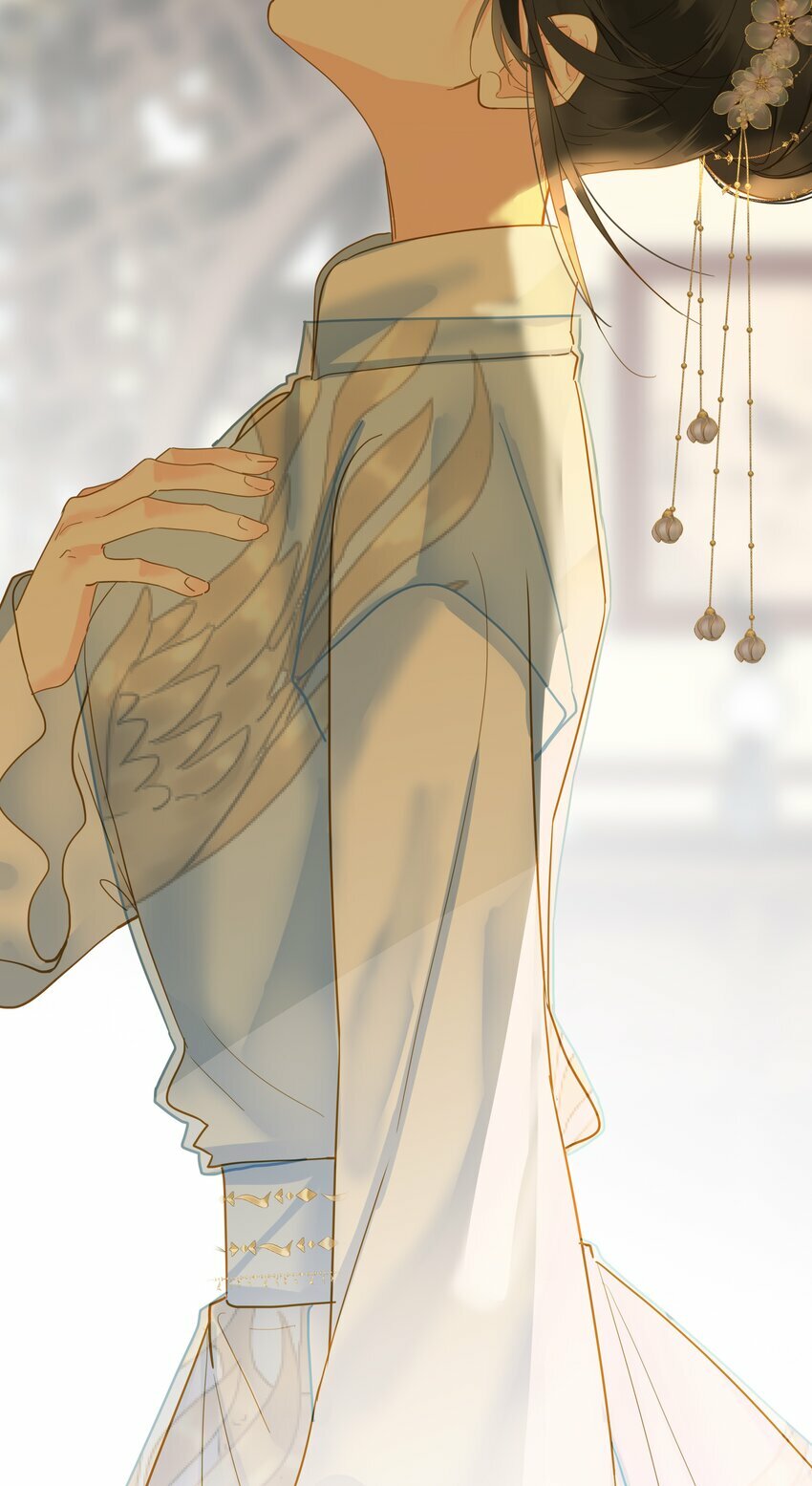 030 自证40