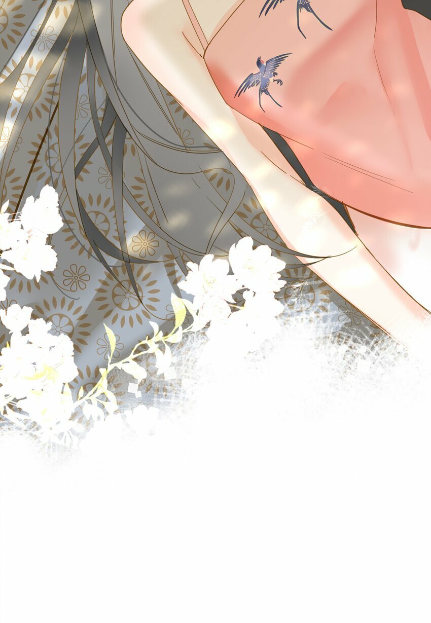 026 游湖51