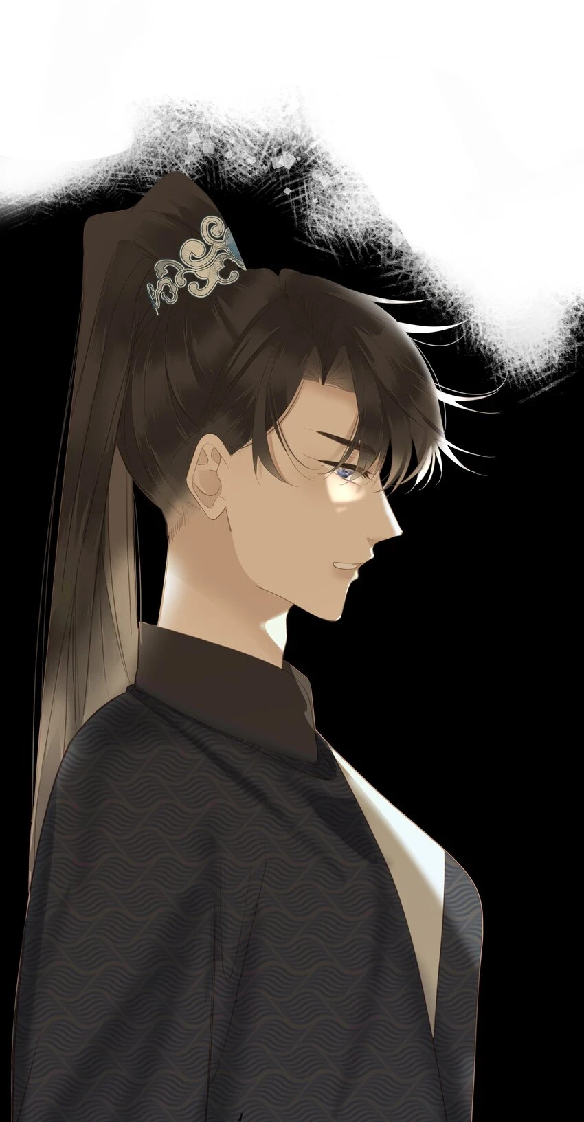 016 棋逢对手41