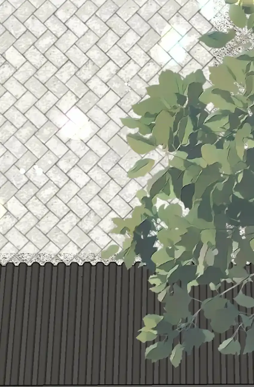 015 大型护犊子现场47
