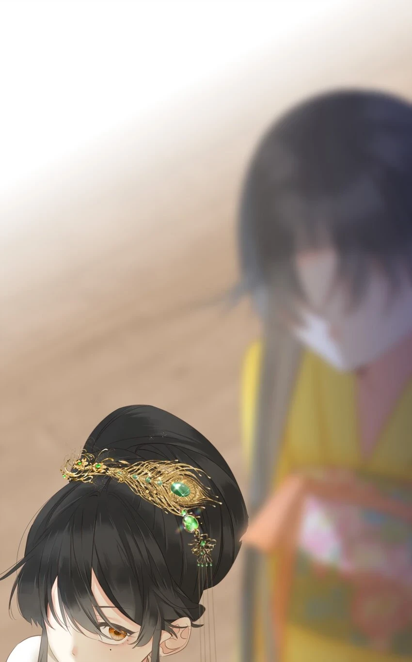 016 棋逢对手23
