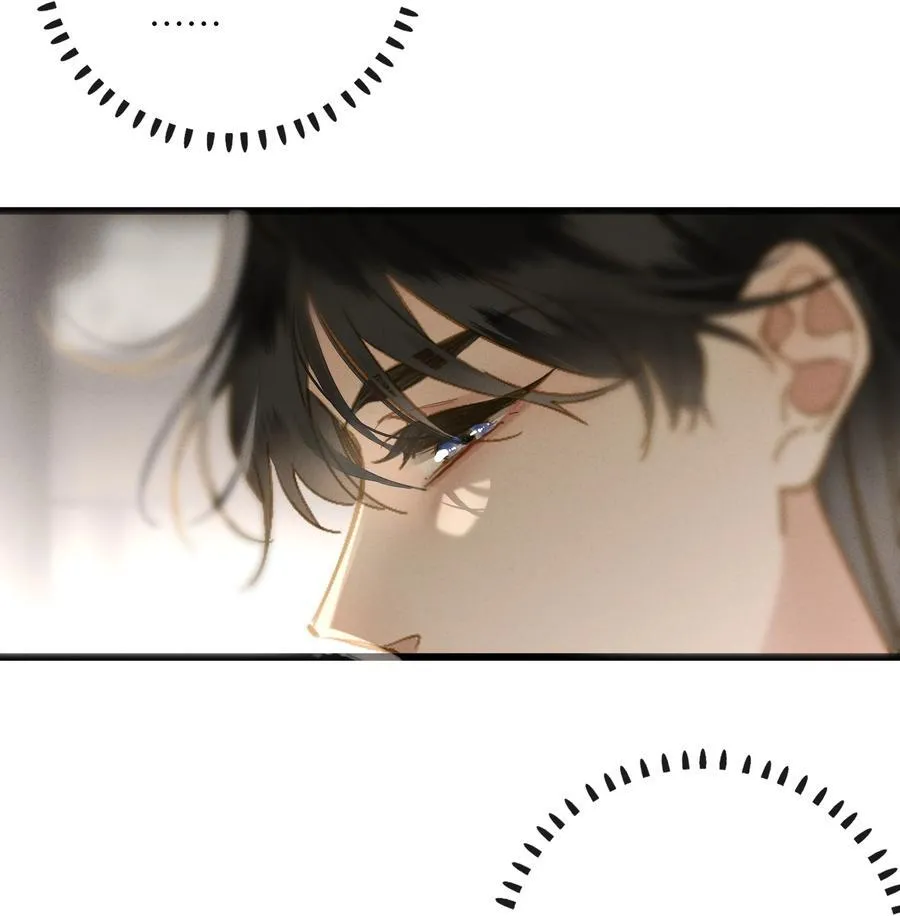 072 男装女装25