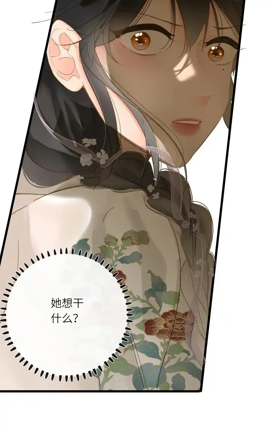 061 你送的兔儿灯19