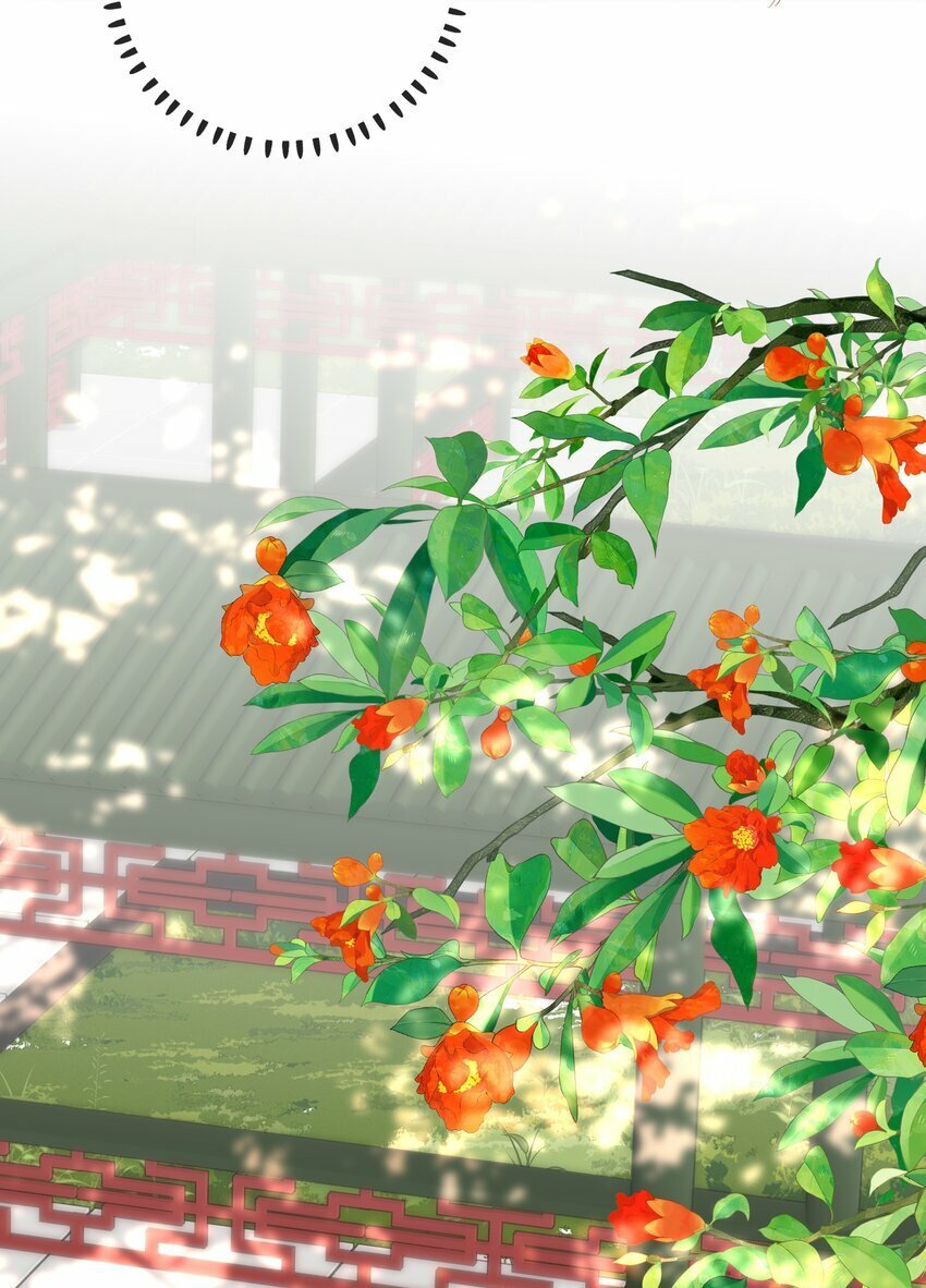 020 怀念36