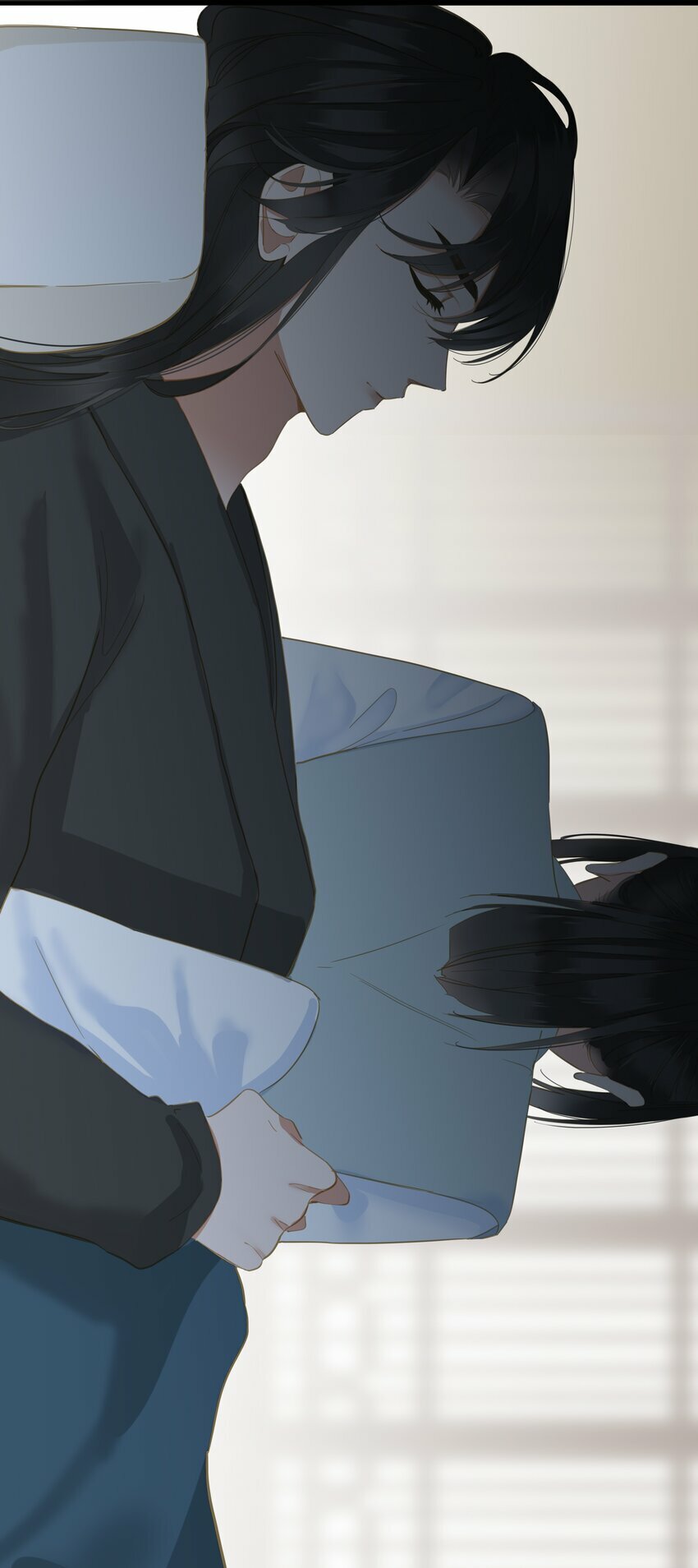 030 自证17