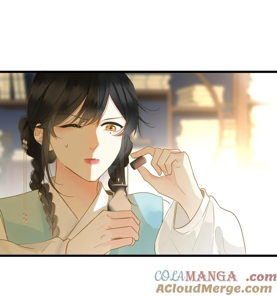 066 想入非非27