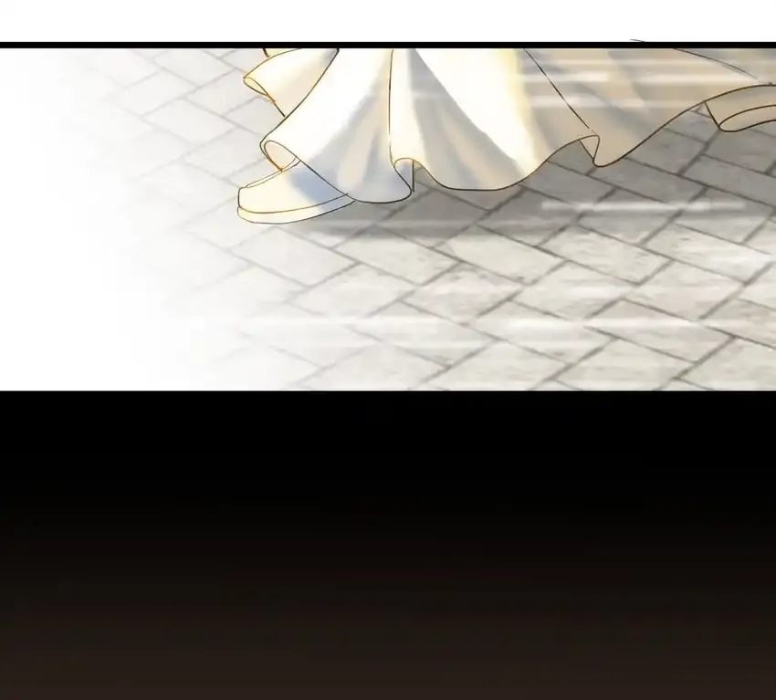 033 存疑1