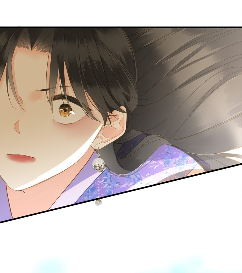047 美人跟我回家39
