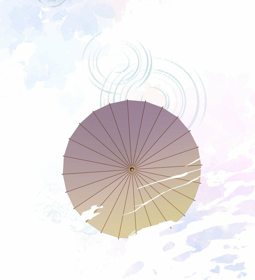 038 大雨29