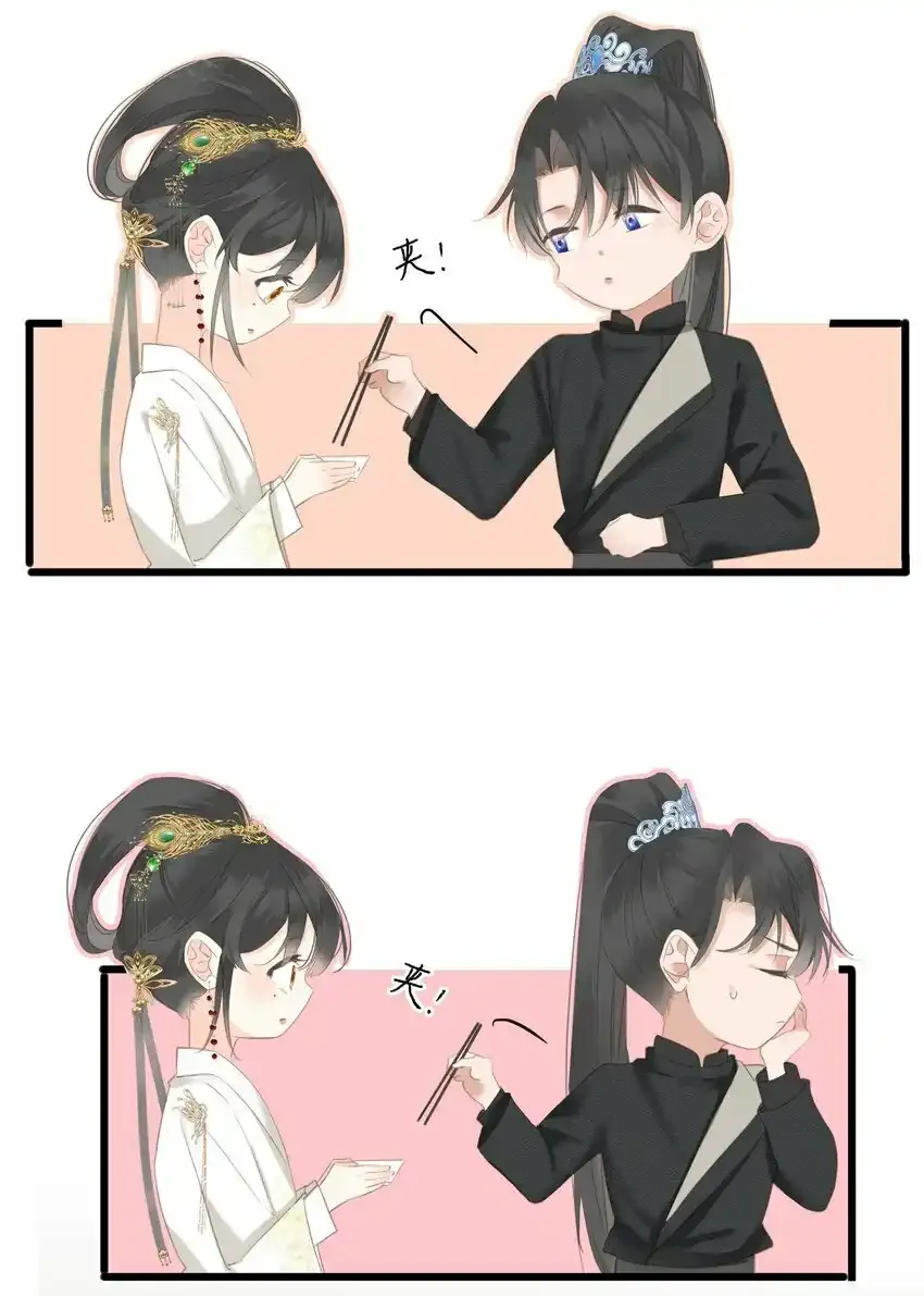 015 大型护犊子现场24