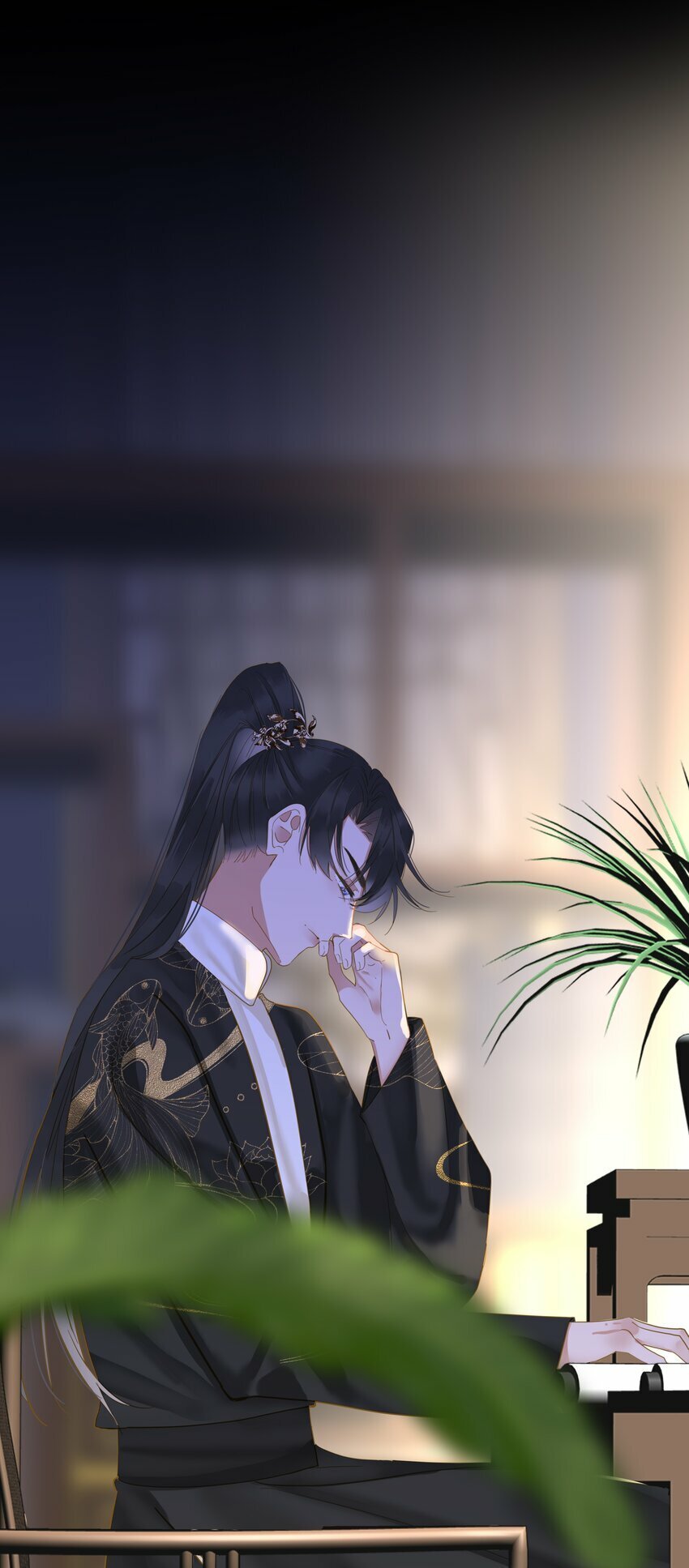 028 我会护着你36