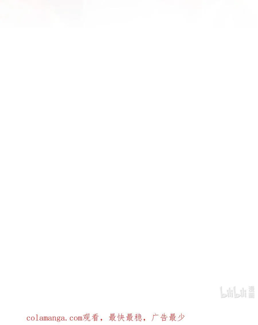 070 过去与现在61