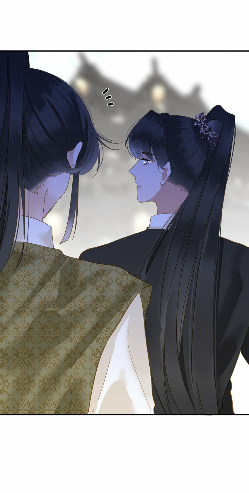 028 我会护着你30