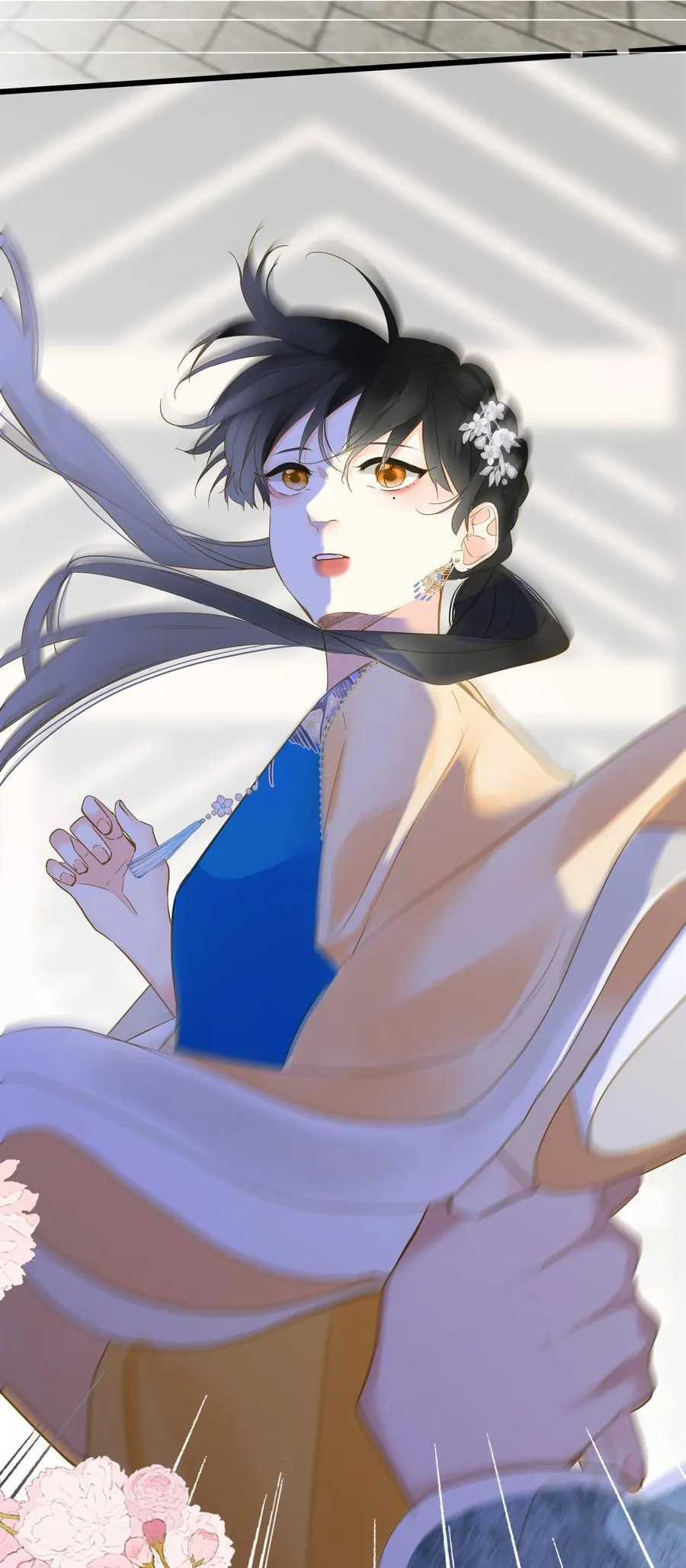 068 当然要选择我17