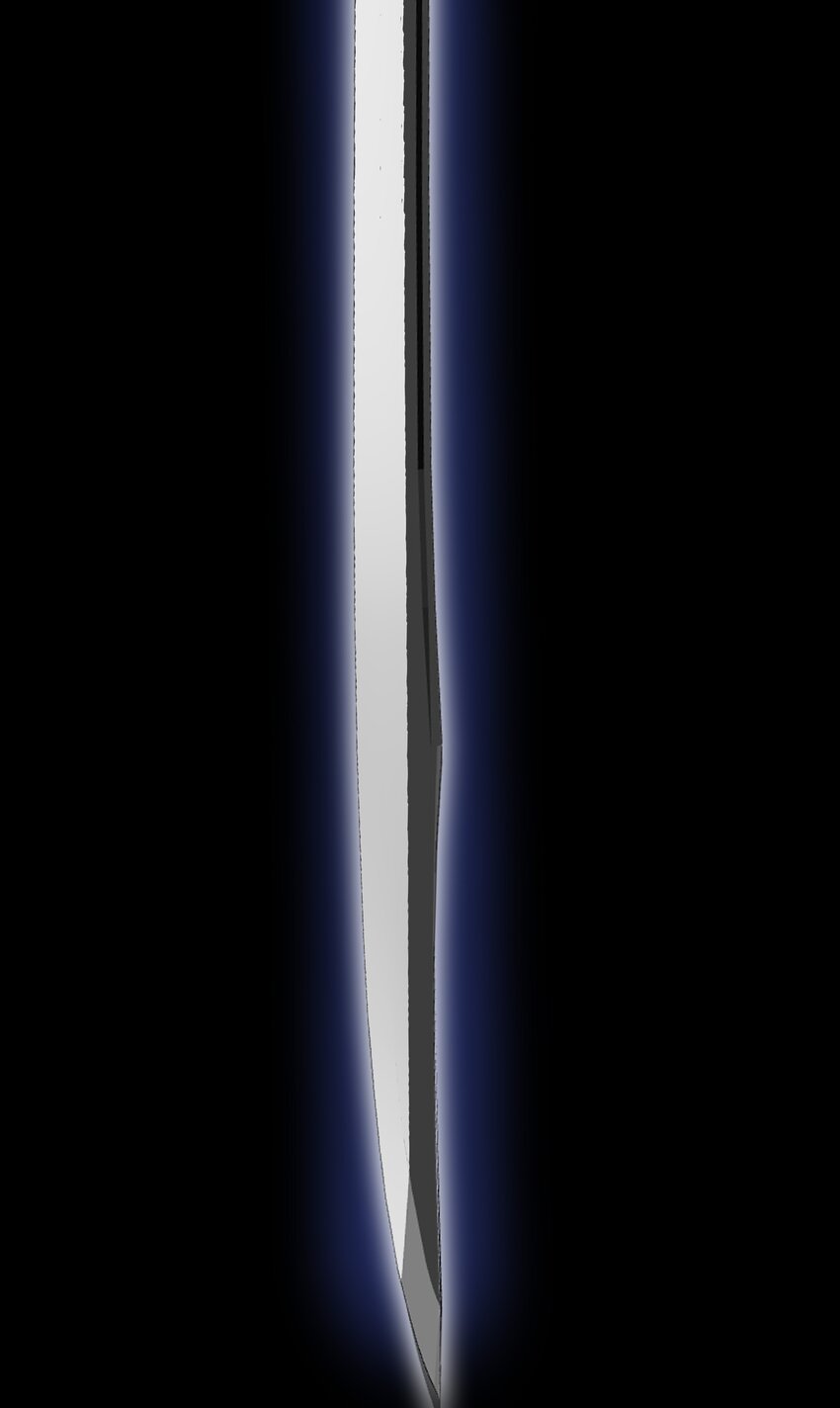 006 极限拉扯11