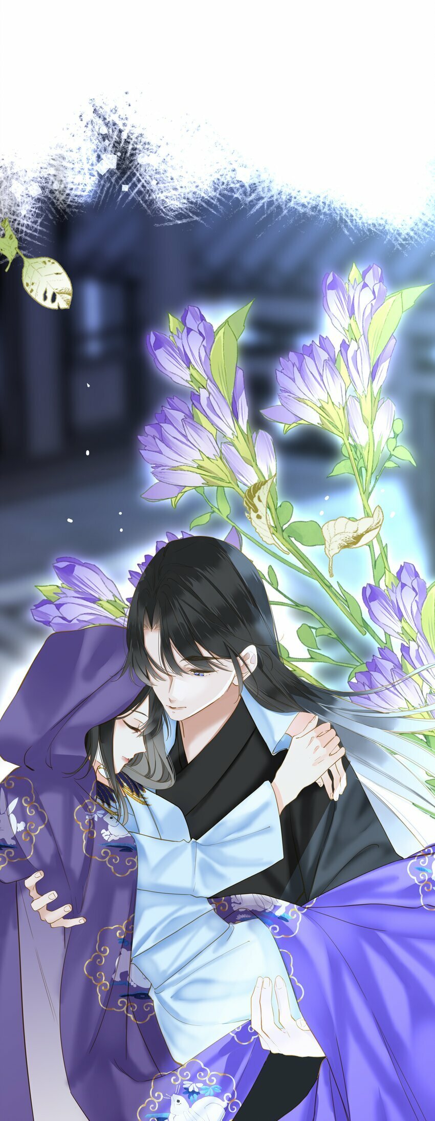 026 游湖21