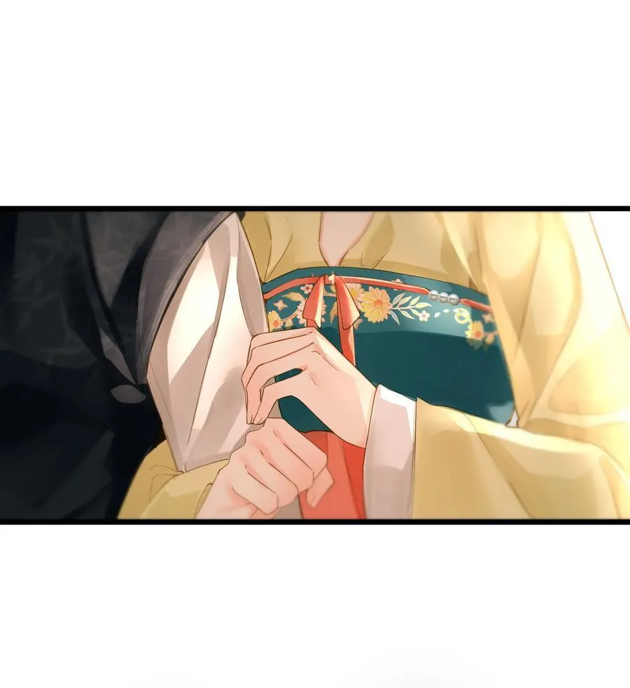 072 男装女装1