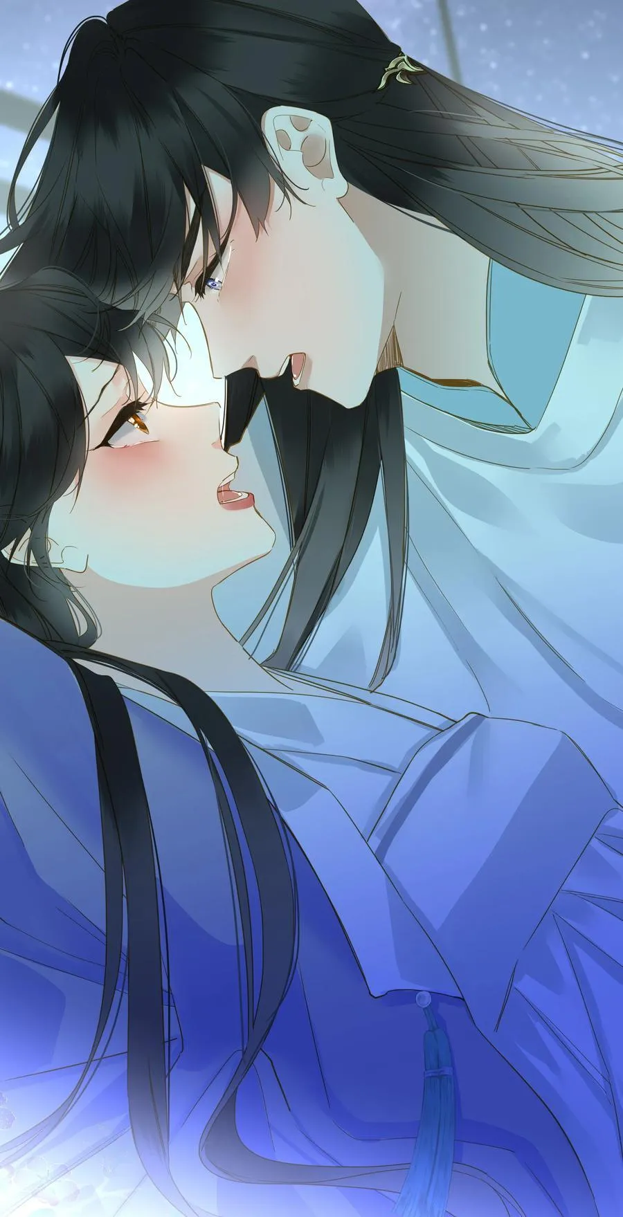 070 过去与现在20