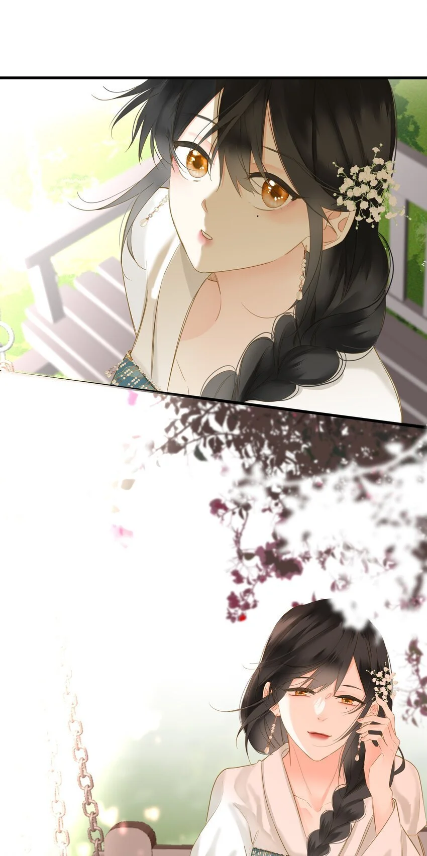 056 夫妻情趣与别扭的夜22