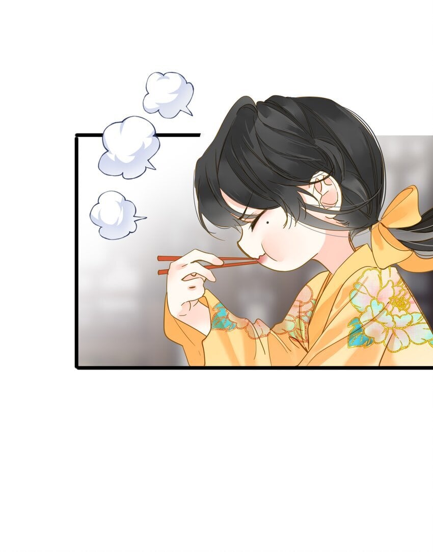040 就不还你42