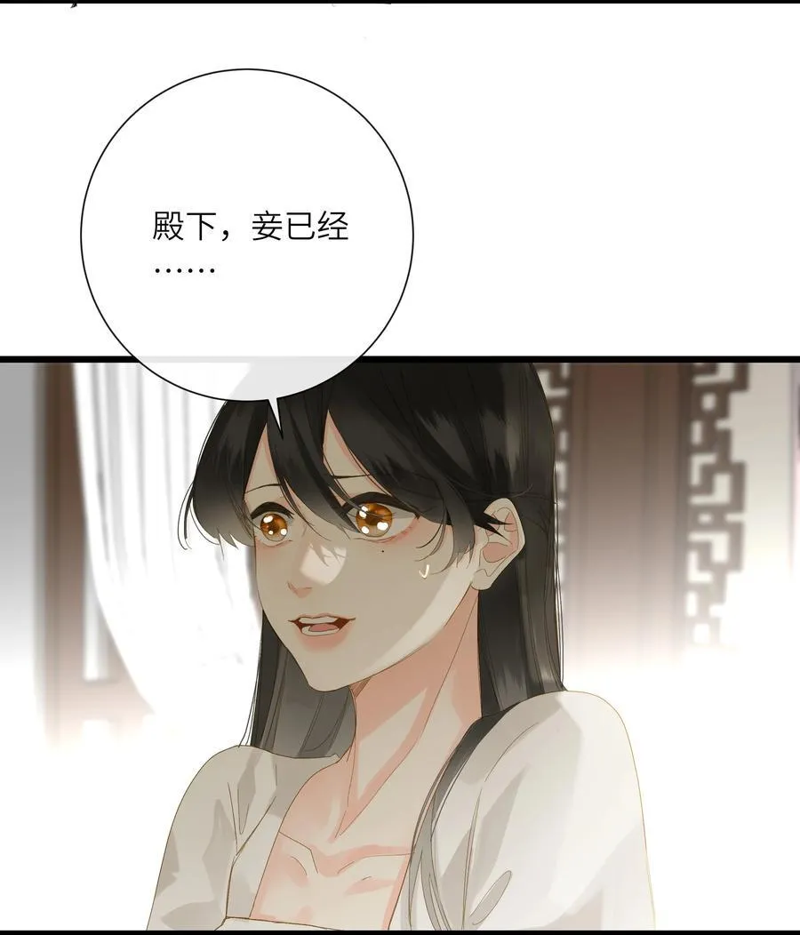 077 心急如焚47