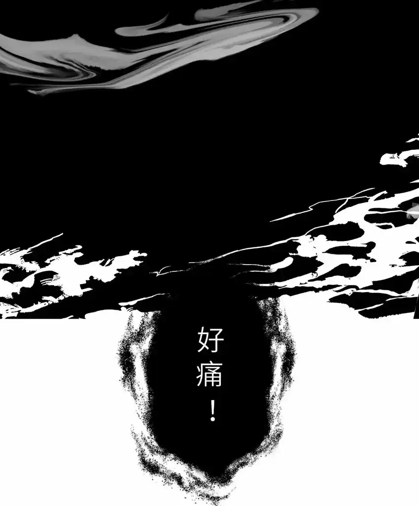 015 大型护犊子现场10