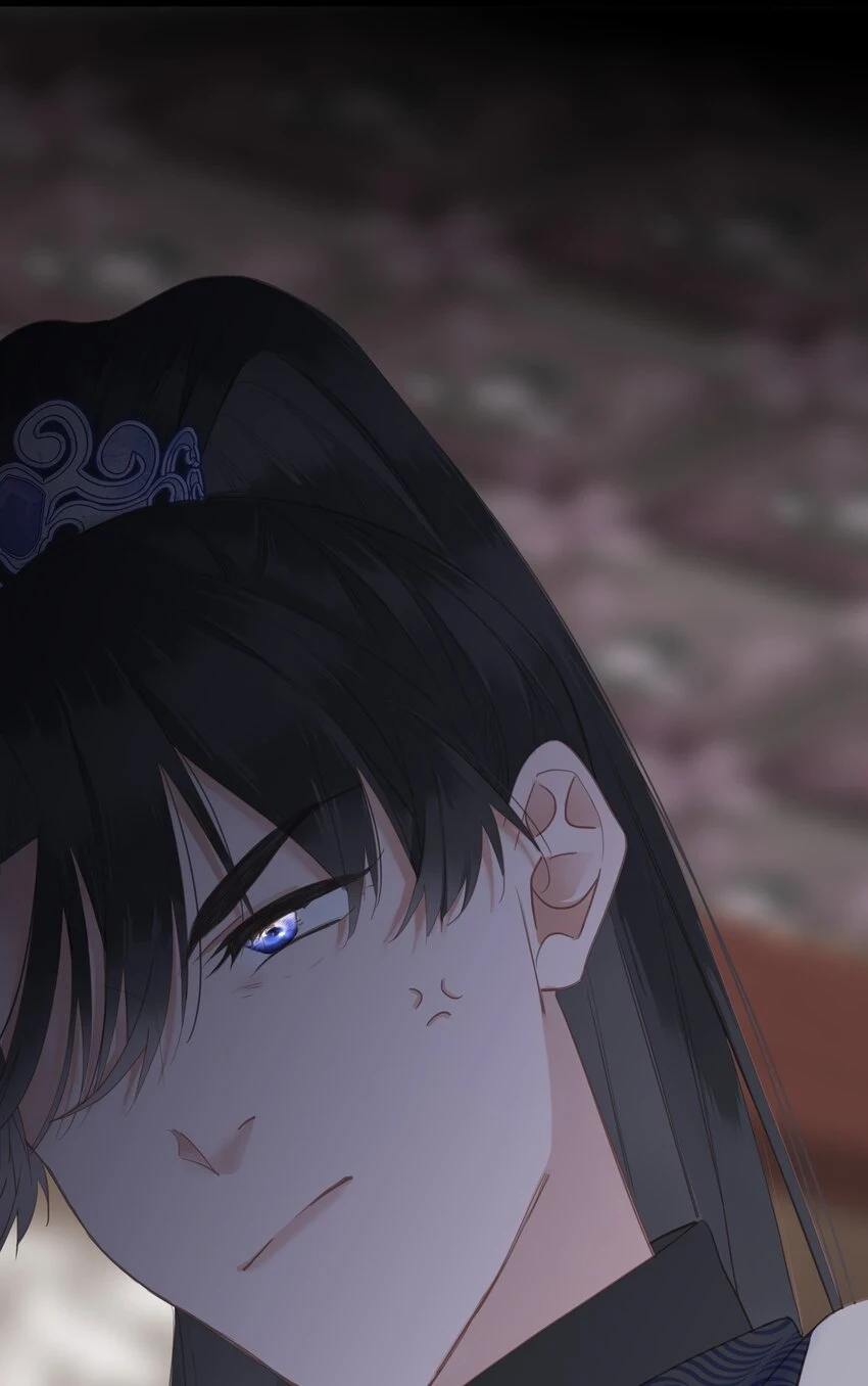 016 棋逢对手31