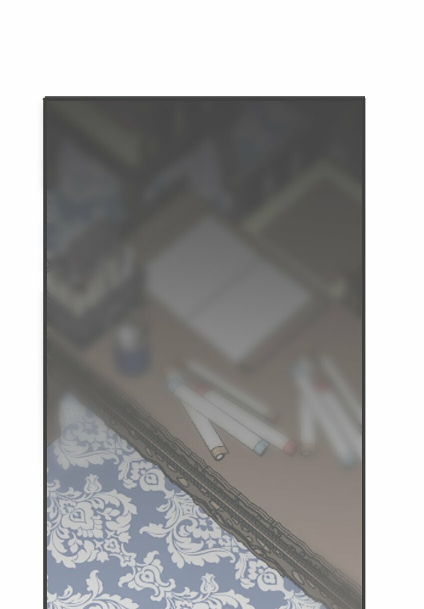 034 坦白？32