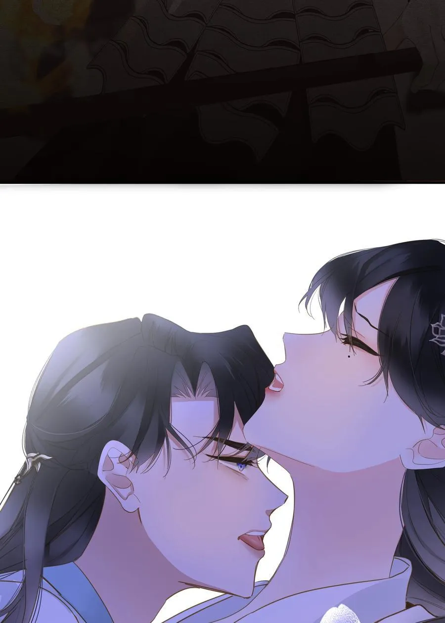 070 过去与现在5