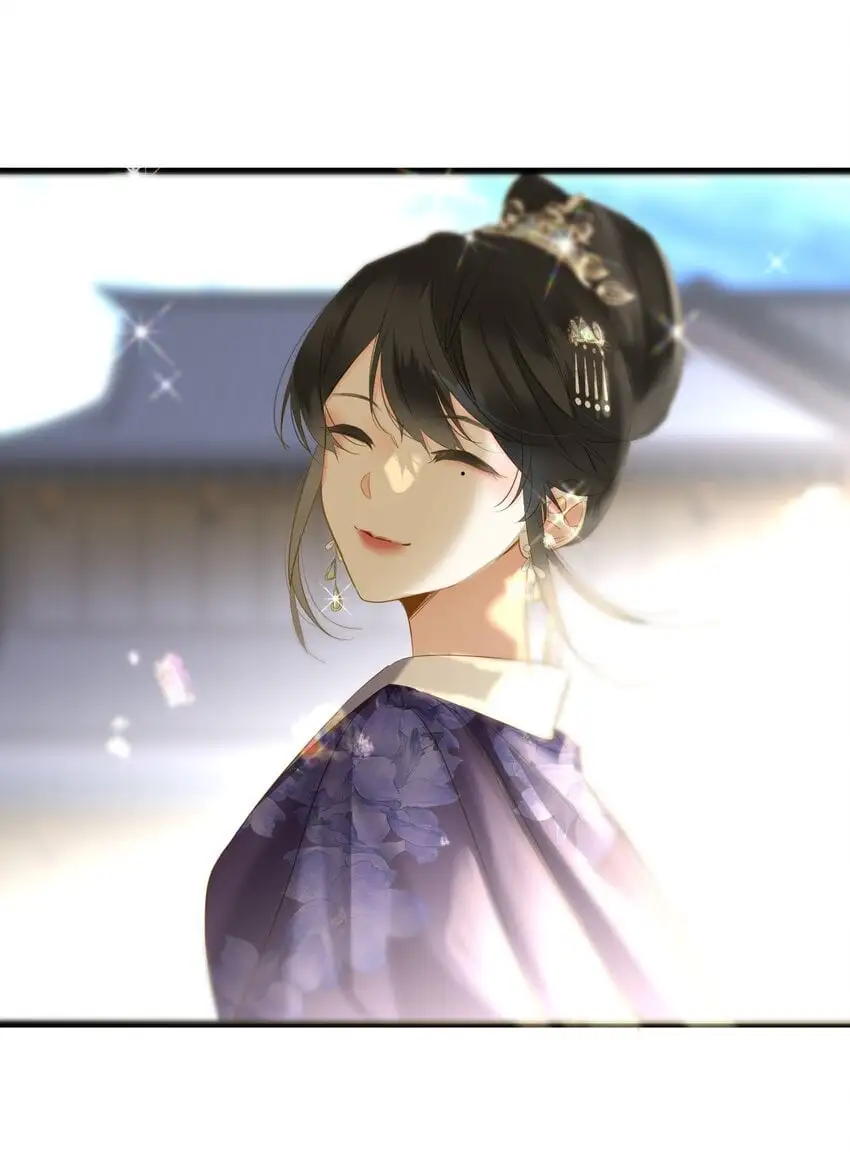 054 王爷示弱12