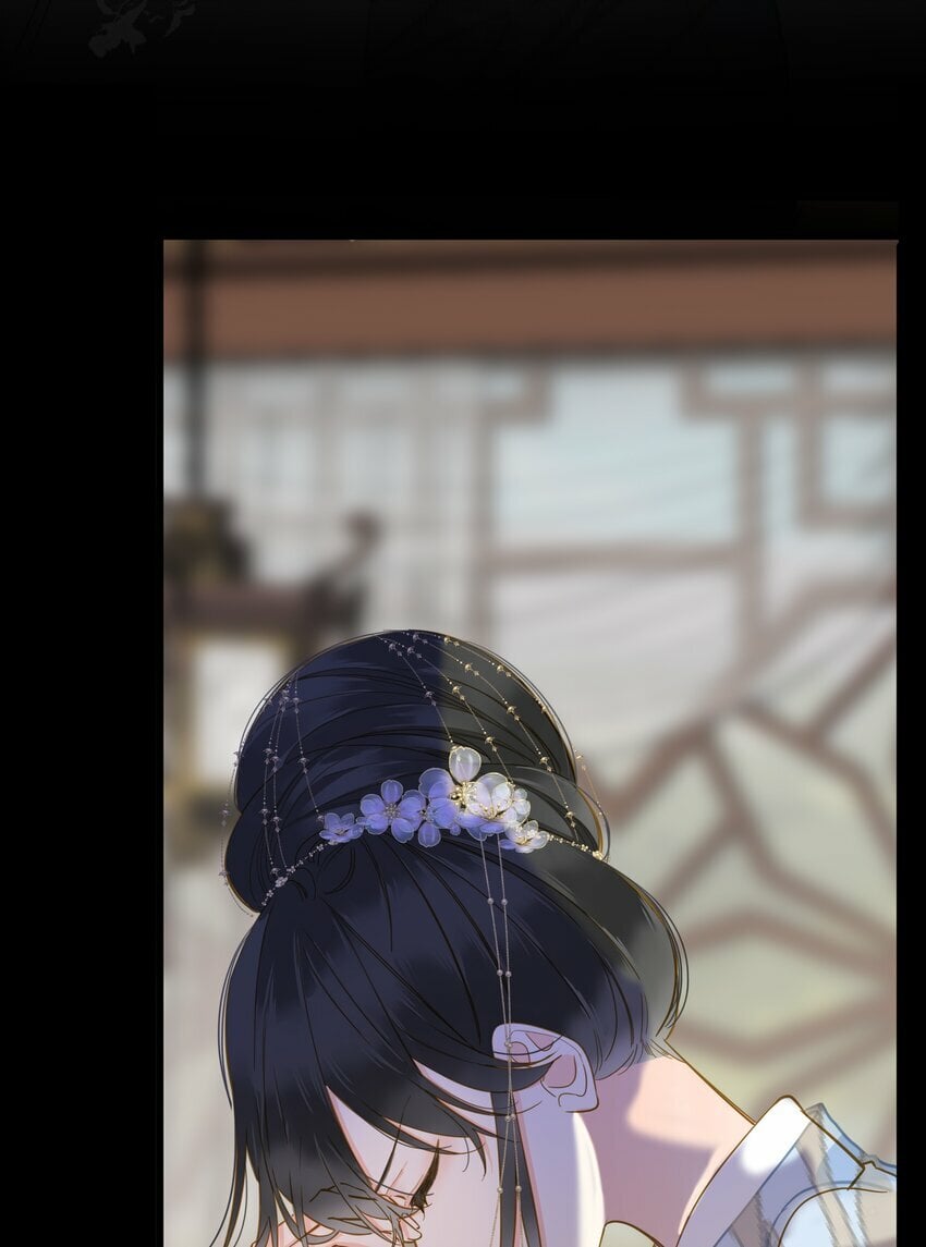 031 两头为难17