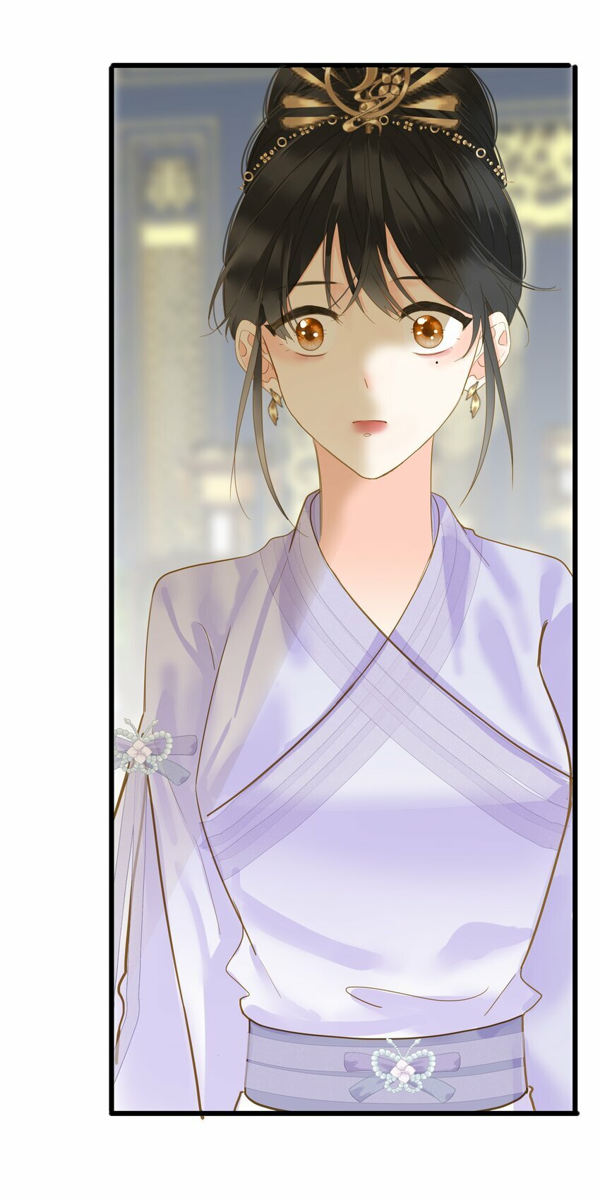 028 我会护着你44
