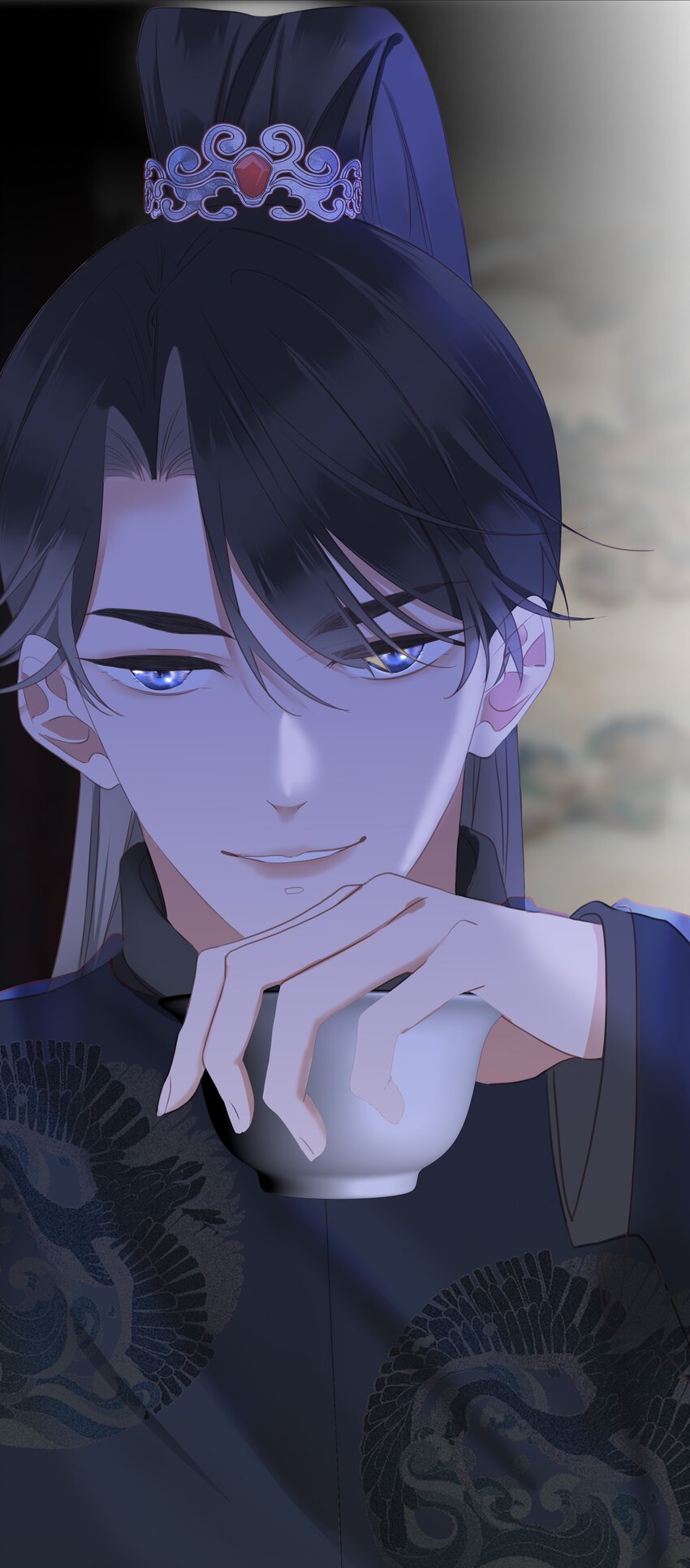 013 交锋55