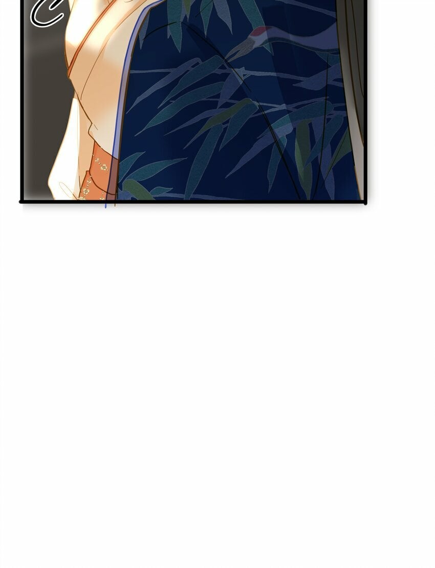 038 大雨12