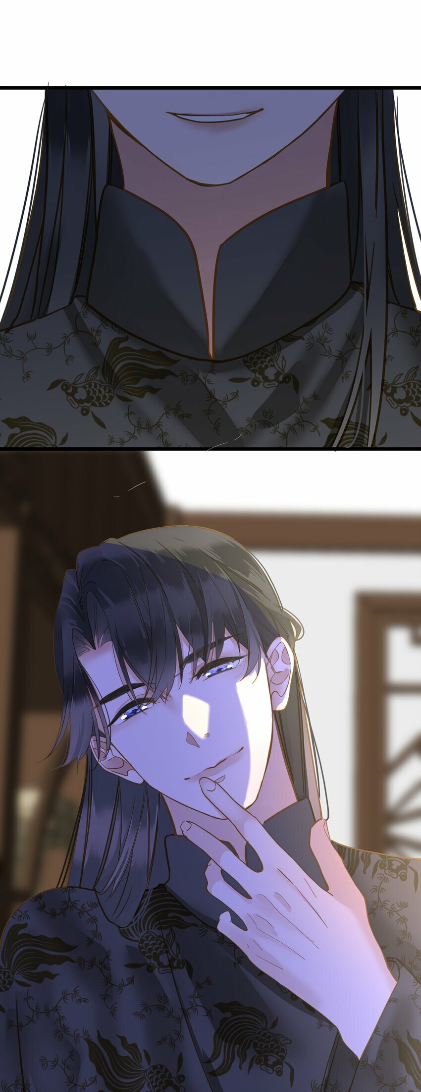 034 坦白？56