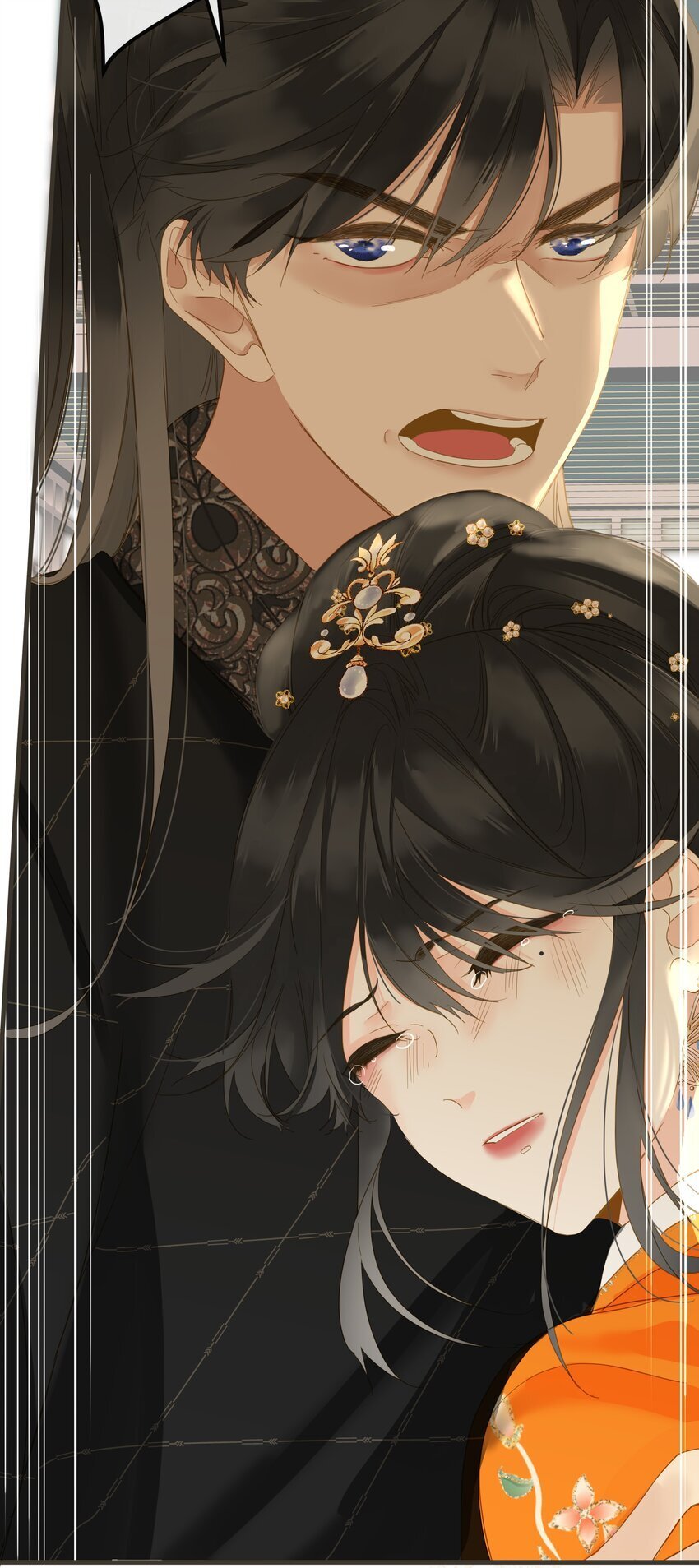046 紧张3