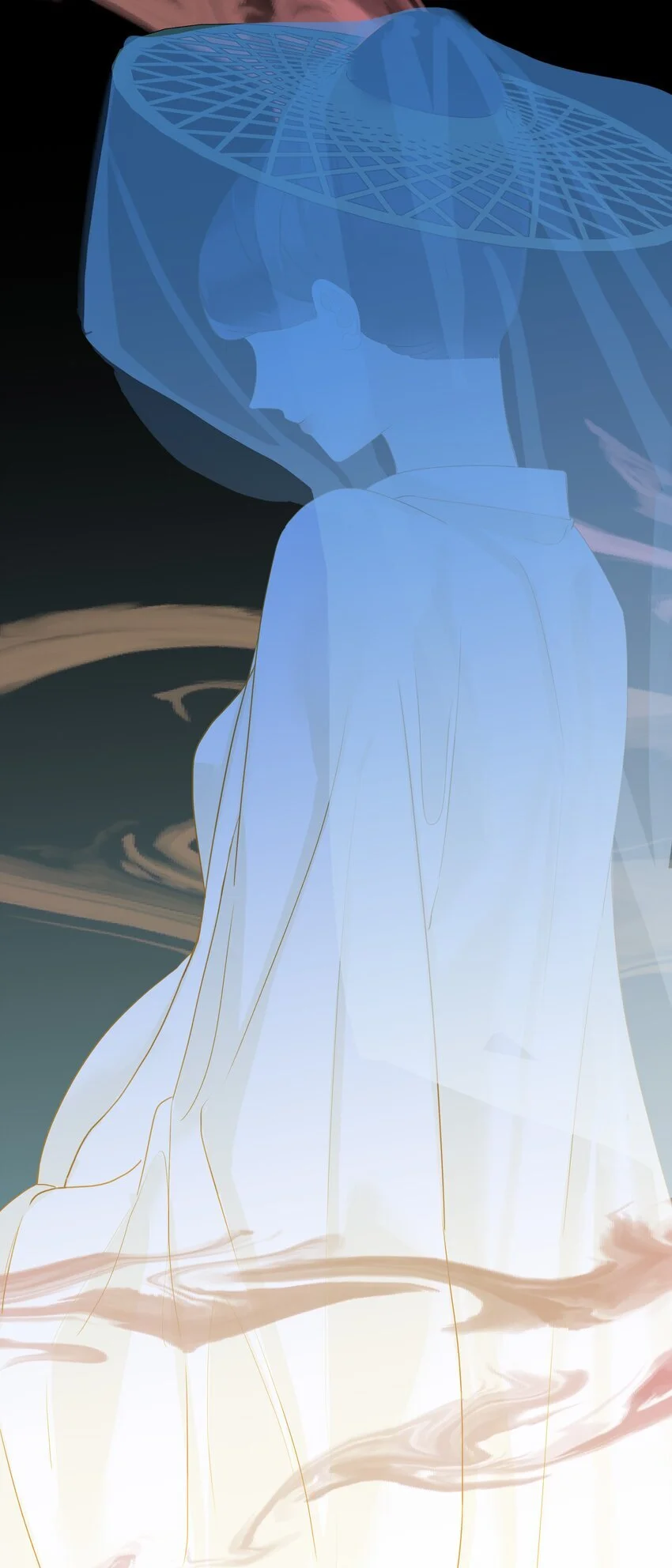 050 赌气34