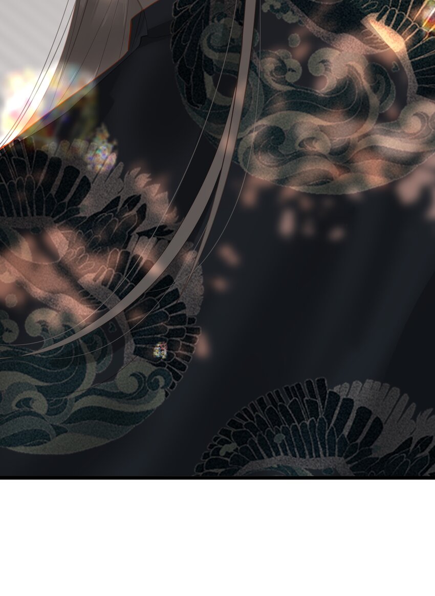 014 窥伺41